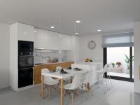 Haus kaufen Roda klein n3wc1fbc4d3t