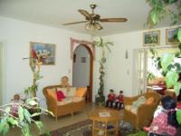 Haus kaufen Rodalben klein 03gv503jrp2u