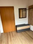 Haus kaufen Rodalben klein 85973yshqmtx