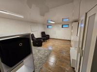 Haus kaufen Rodalben klein 8c7t704uljyv