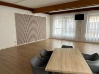 Haus kaufen Rodalben klein awimlxpsqw1c