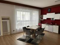 Haus kaufen Rodalben klein dfhczksaim5e