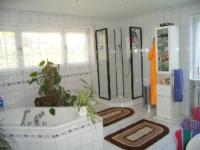 Haus kaufen Rodalben klein huglnx83rzoc