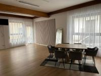 Haus kaufen Rodalben klein t9lw1eri62u6