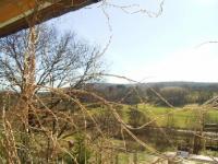 Haus kaufen Rodalben klein xe6saj286cvl