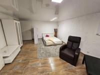 Haus kaufen Rodalben klein yb6omw3k74xw