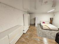 Haus kaufen Rodalben klein zh1104wou0pd