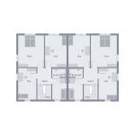 Haus kaufen Rodenbach (Main-Kinzig-Kreis) klein 94k4j0k5gajg