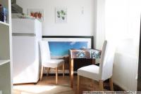 Haus kaufen Rodgau klein 2cbs81to7qtp