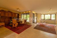 Haus kaufen Rodgau klein 3v2c3s38llgz