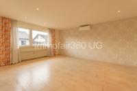 Haus kaufen Rodgau klein 46kyjlvcxcrv