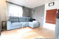 Haus kaufen Rodgau klein 6abutc51m4vb