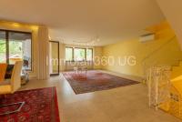 Haus kaufen Rodgau klein 8webf7gq46sx