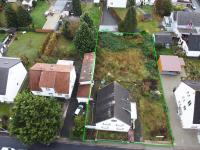 Haus kaufen Rodgau klein a51j9ds4u45o