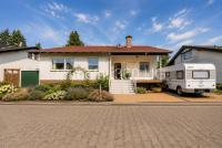 Haus kaufen Rodgau klein a7ssqjocm01d