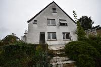 Haus kaufen Rodgau klein bef4rz75k5d3