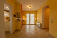 Haus kaufen Rodgau klein c49endok10a6