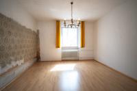 Haus kaufen Rodgau klein cmbycxqufvdz