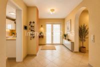 Haus kaufen Rodgau klein e680i2m46qey