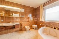 Haus kaufen Rodgau klein g6q97a1yg8u3