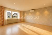 Haus kaufen Rodgau klein iapjryw3fa5v