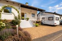 Haus kaufen Rodgau klein ihjs14xh33lg