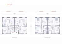 Haus kaufen Rodgau klein lty7c5pldixn