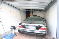 Haus kaufen Rodgau klein lxd9ypjav1gg