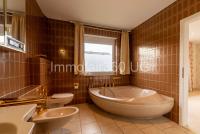 Haus kaufen Rodgau klein octy4f4gpvnl