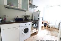 Haus kaufen Rodgau klein pq8b5wlypz0b