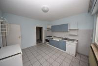 Haus kaufen Rodgau klein qbm9gvmzfayc