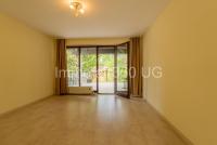 Haus kaufen Rodgau klein r8hl1sl0kxlg