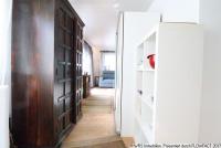 Haus kaufen Rodgau klein sc4sxi9stmdk