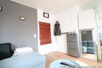 Haus kaufen Rodgau klein soeetvs9zcwj