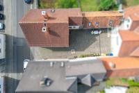 Haus kaufen Rodgau klein t0x7uwhw9mdp