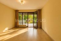 Haus kaufen Rodgau klein u8iqv9au4jxx