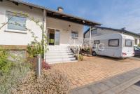 Haus kaufen Rodgau klein v5x6in5cg0za