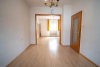 Haus kaufen Rodgau klein vwtyijda4z08