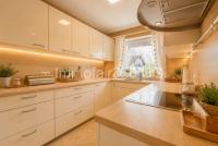 Haus kaufen Rodgau klein w6mxhzz0ttlk