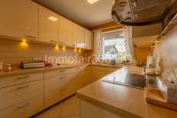 Haus kaufen Rodgau klein wgmpnay43c6s