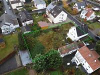 Haus kaufen Rodgau klein y9afxx3mhscr