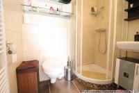 Haus kaufen Rodgau klein z682bl5cogen