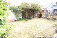 Haus kaufen Rodgau klein zkjswq0drh7e