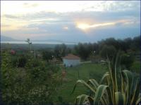 Haus kaufen Rodi Garganico klein fp2dhuzjpqfh