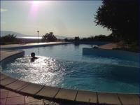 Haus kaufen Rodi Garganico klein vox0orcr0ne6