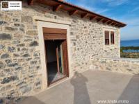 Haus kaufen Rodia-Heraklion klein 0yna4a3r1r6m
