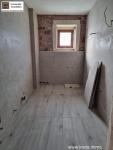 Haus kaufen Rodia-Heraklion klein 2bl3nf3u6wtk