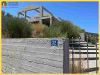 Haus kaufen Rodia-Heraklion klein 3asvgrz3izq7