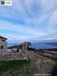 Haus kaufen Rodia-Heraklion klein 3klid7fqwued