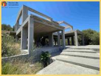 Haus kaufen Rodia-Heraklion klein 43erhtlytiba